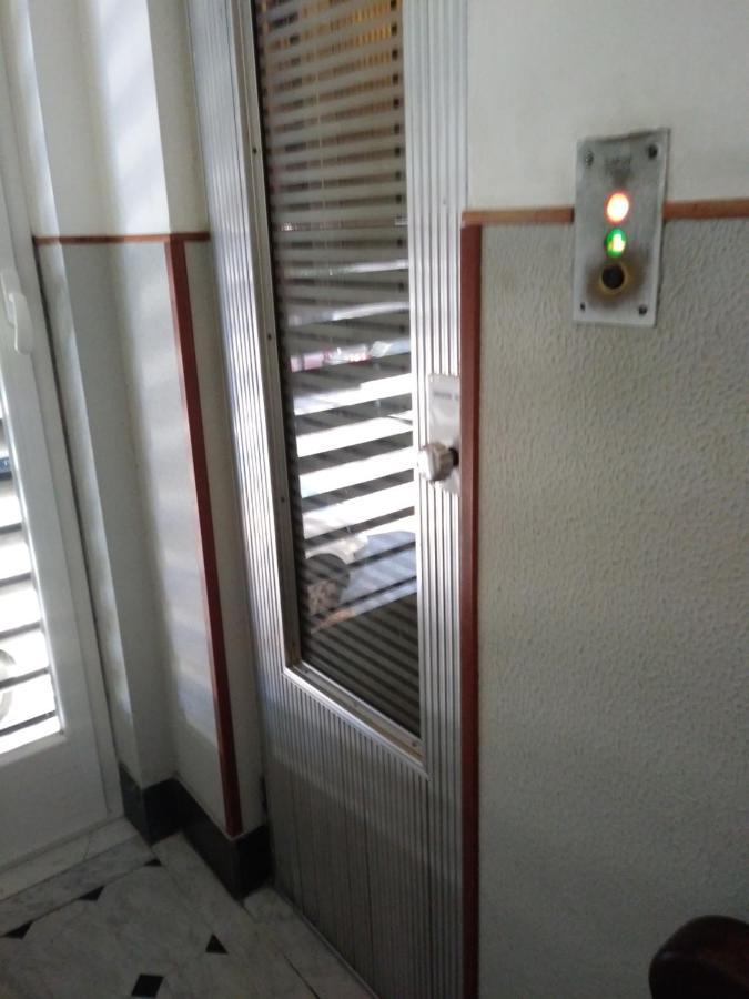 Girasole76 Apartment Sestri Levante Bagian luar foto
